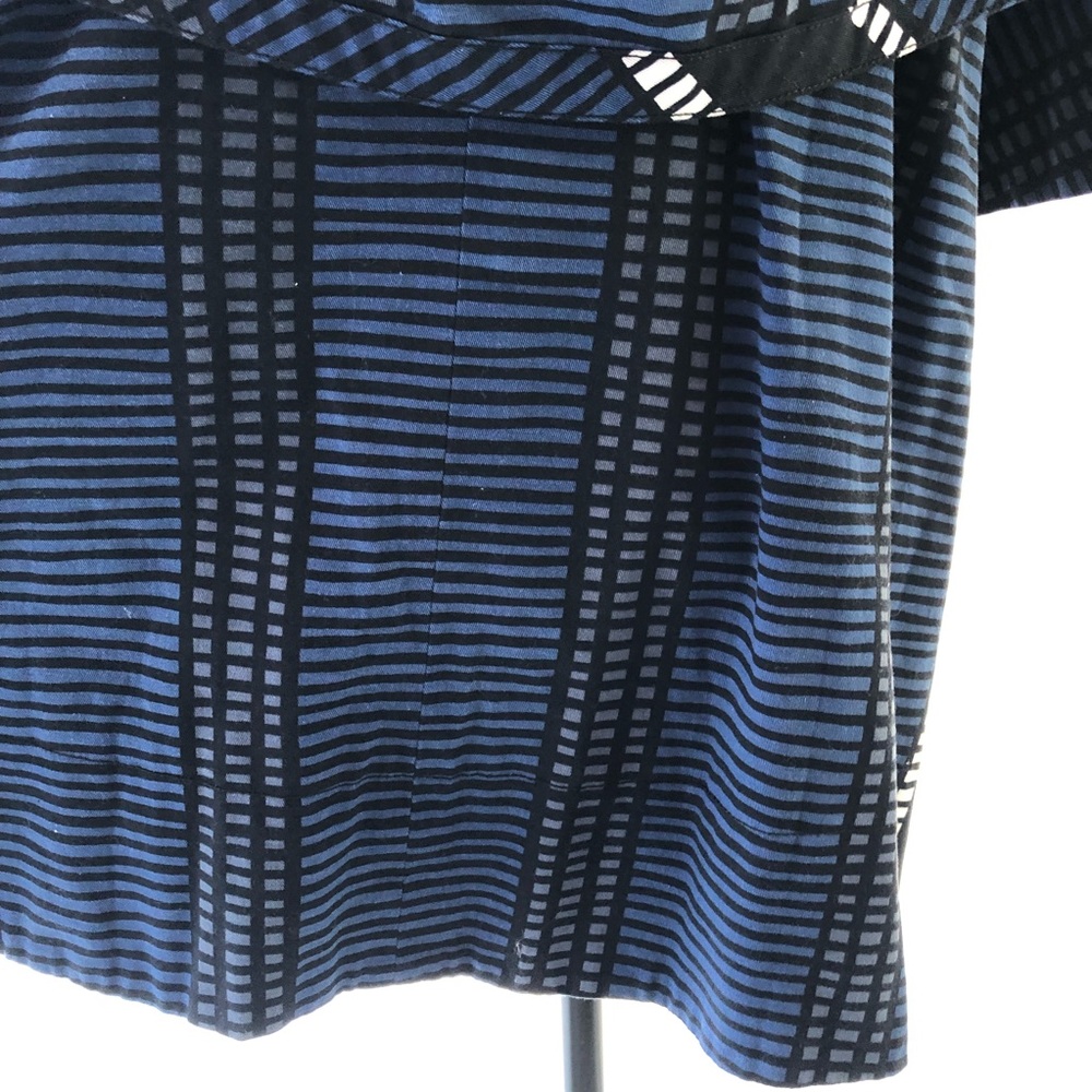 Marc Jacobs Big Buttoned Down Jacket - image 7